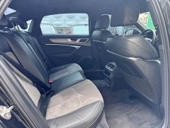 Audi A6L 45 TFSI Prestige - ფოტო 8