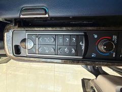 Buick GL8 ES Luxe 653T Comfort - ფოტო 14