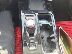 Great Wall Dachshund 1.5T DCT Two-Wheel Drive Border Collie Edition - ფოტო 16