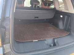 Great Wall Dachshund 1.5T DCT Two-Wheel Drive Border Collie Edition - ფოტო 4