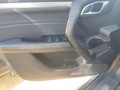 Great Wall Dachshund 1.5T DCT Two-Wheel Drive Border Collie Edition - ფოტო 7