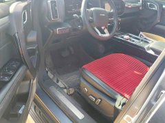 Great Wall Dachshund 1.5T DCT Two-Wheel Drive Border Collie Edition - ფოტო 9
