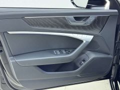 Audi A6L 45 TFSI quattro Premium Dynamic - ფოტო 11