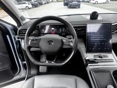 NIO ES6 2020 420KM Sport Edition - ფოტო 12
