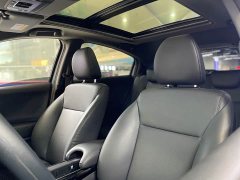 Honda XR-V 1.5L CVT Obsidian Edition - ფოტო 13