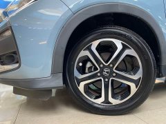 Honda XR-V 1.5L CVT Obsidian Edition - ფოტო 15
