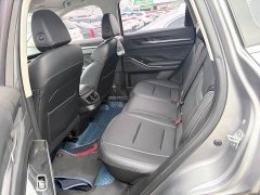 Haval H6 Third Generation 1.5T Automatic Two-Wheel Drive Pro - ფოტო 5