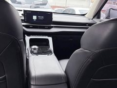 Haval H6 Third Generation 1.5T Automatic Two-Wheel Drive Pro - ფოტო 6