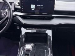 Haval H6 Third Generation 1.5T Automatic Two-Wheel Drive Pro - ფოტო 8