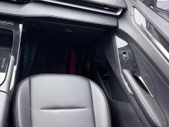 Haval H6 Third Generation 1.5T Automatic Two-Wheel Drive Pro - ფოტო 9