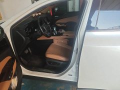 Lexus NX 260 FWD Joyful Edition - ფოტო 4