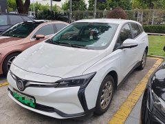 Baojun Blue 6 450km Travel Edition - ფოტო 1