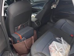 Baojun Blue 6 450km Travel Edition - ფოტო 10