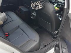 Baojun Blue 6 450km Travel Edition - ფოტო 11