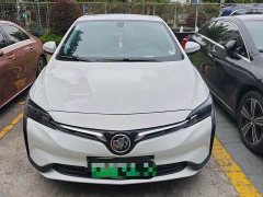 Baojun Blue 6 450km Travel Edition - ფოტო 2