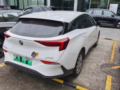 Baojun Blue 6 450km Travel Edition - ფოტო 4