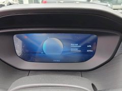 Baojun Blue 6 450km Travel Edition - ფოტო 7