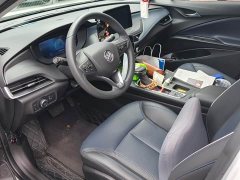 Baojun Blue 6 450km Travel Edition - ფოტო 8