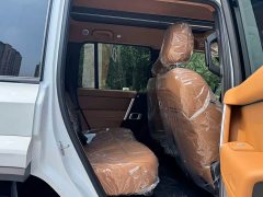 Chery iCAR V27 200KM AWD Falcon 500 - ფოტო 5
