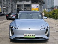 Dongfeng Xinghai S7 2024 555 Deluxe Edition - ფოტო 10