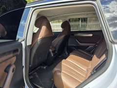 Leapmotor C11 2021 Facelift Luxury - ფოტო 6