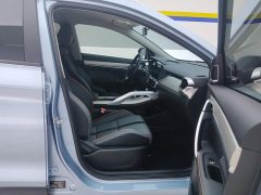Geely Bingyue 1.5T DCT Longteng - ფოტო 8
