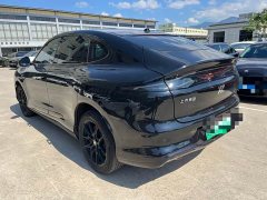 IM Motors Zhiji LS6 2026 Extended Range 66 Max - ფოტო 9