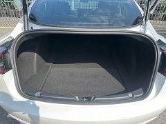 Tesla Model 3 Standard Range RWD Upgrade - ფოტო 10