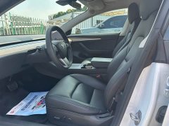 Tesla Model 3 Standard Range RWD Upgrade - ფოტო 5