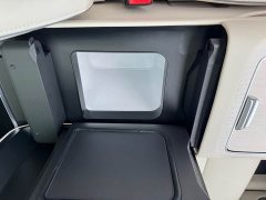 Xpeng Aionic S9T Extended Range Ultra Long Range Version (192-Channel LiDAR) - ფოტო 15