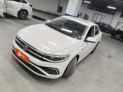 Volkswagen Bora 2023 300TSI DSG Respect Edition - ფოტო 1