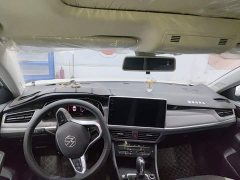 Volkswagen Bora 2023 300TSI DSG Respect Edition - ფოტო 3