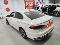 Volkswagen Bora 2023 300TSI DSG Respect Edition - ფოტო 6
