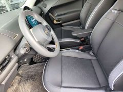 BMW MINI ACEMAN SE - ფოტო 4