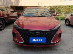 Changan Eado 2020 PLUS Blue Whale NE 1.4T GDI DCT Luxury - ფოტო 2