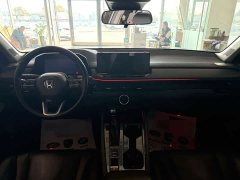 Honda Accord 2023 260TURBO Excellence Edition - ფოტო 10