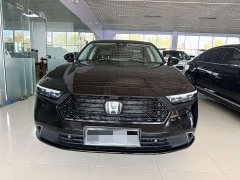 Honda Accord 2023 260TURBO Excellence Edition - ფოტო 2
