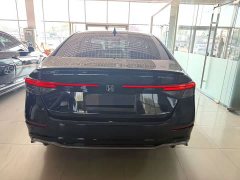 Honda Accord 2023 260TURBO Excellence Edition - ფოტო 5