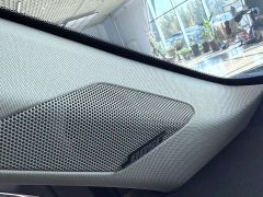 Honda Accord 2023 260TURBO Excellence Edition - ფოტო 7