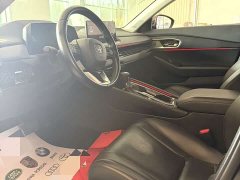 Honda Accord 2023 260TURBO Excellence Edition - ფოტო 9