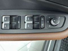 Geely Emgrand X6 2021 PRO 1.4T Automatic Luxury - ფოტო 15