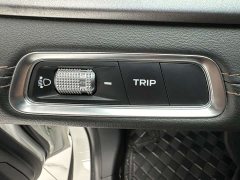 Geely Emgrand X6 2021 PRO 1.4T Automatic Luxury - ფოტო 16