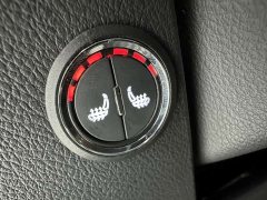 Geely Emgrand X6 2021 PRO 1.4T Automatic Luxury - ფოტო 18