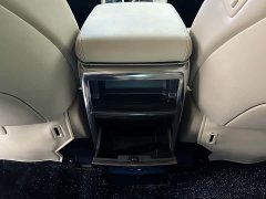 Toyota Vellfire 2021 Crown Hybrid 2.5L HV Premium Edition - ფოტო 17