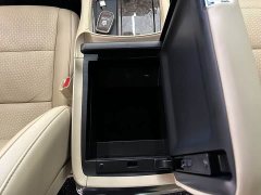 Toyota Vellfire 2021 Crown Hybrid 2.5L HV Premium Edition - ფოტო 18