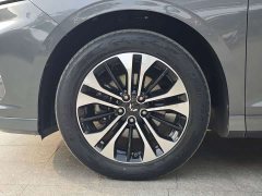Wuling Kaijet Facelift 280T 1.5T CVT Flagship - ფოტო 10