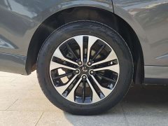Wuling Kaijet Facelift 280T 1.5T CVT Flagship - ფოტო 11