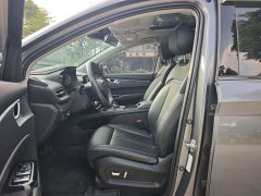 Wuling Kaijet Facelift 280T 1.5T CVT Flagship - ფოტო 12