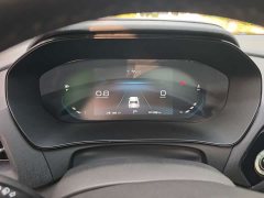 Wuling Kaijet Facelift 280T 1.5T CVT Flagship - ფოტო 18