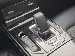 Wuling Kaijet Facelift 280T 1.5T CVT Flagship - ფოტო 20